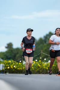 BIB: 
                            <button type="button" onclick="openModal(26554535)" class="btn btn-primary btn-sm float-right btn-popup" data-toggle="modal" data-target=".modal-high-quality">
                        <i class="fas fa-shopping-cart"></i> Add to Cart
                    </button>
                                            <button type="button" onclick="isThisMe(26554535, true)" class="btn btn-success btn-sm float-right btn-popup btn-isme hidden" data-toggle="tooltip" data-placement="bottom" title="นี่คือรูปของคุณใช่ไหม คลิกที่นี่เพื่อเอาเข้าอัลบั้ม">
                        <i class="fas fa-plus"></i> Add to album
                    </button>
                    <button type="button" onclick="isThisMe(26554535, false)" class="btn btn-warning btn-sm float-right btn-popup btn-isnotme hidden">
                        <i class="fas fa-ban"></i> Remove from album
                    </button>